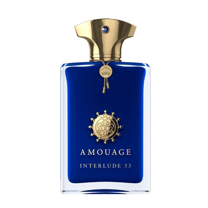 新入荷 3 Major 100ml Man Amouage Ursa Set Amouage Major Men x Man