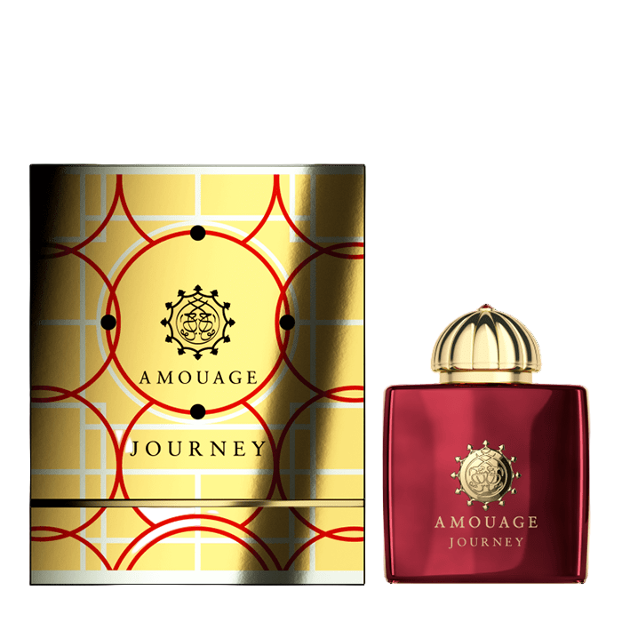 Amouage discount for woman