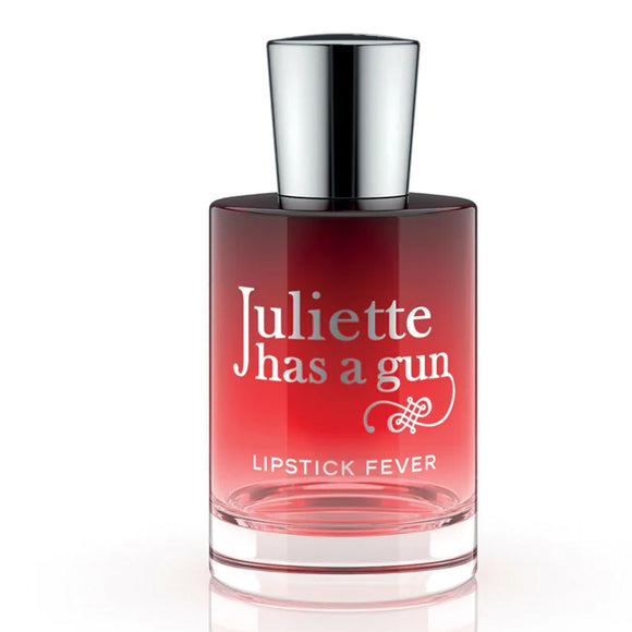 Juliette Has A Gun Lipstick Fever EDP 100 ml