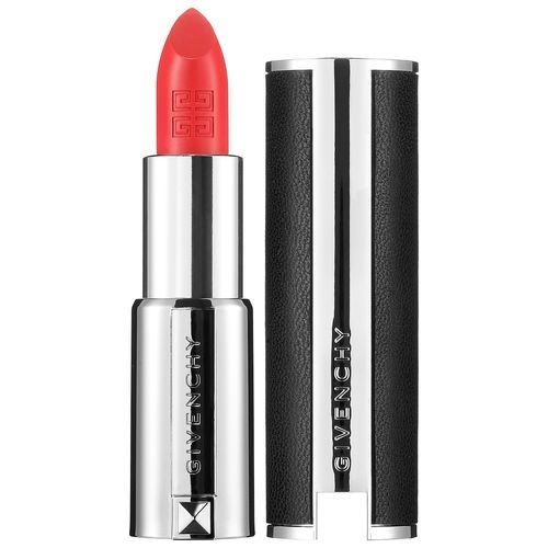 Givenchy Le Rouge Lipstick 3,4 g