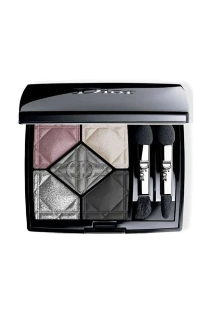 Dior 5 Couleurs Designer Eyeshadow Palette