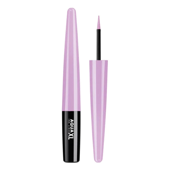 Make Up For Ever Aqua XL Ink Liner Extra Long Lasting Waterproof Eyeliner