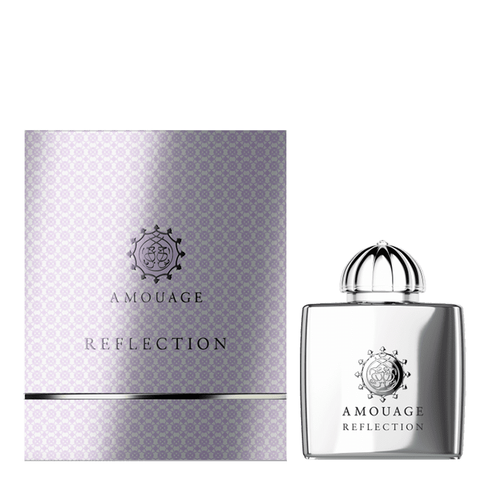 Amouage reflection woman deals