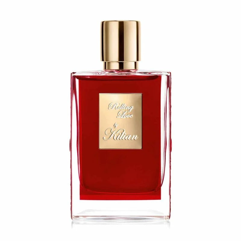 Buy Perfumes & Fragrances Online UAE – Perfume Dubai