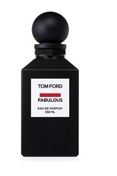 Tom Ford Fucking Fabulous EDP 250ml – Perfume Dubai