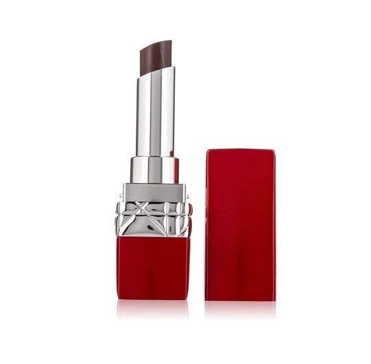 DIOR Rouge Dior Ultra Rouge Lipstick – Perfume Dubai