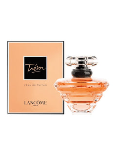 Lancome Tresor EDP 100 ml – Perfume Dubai