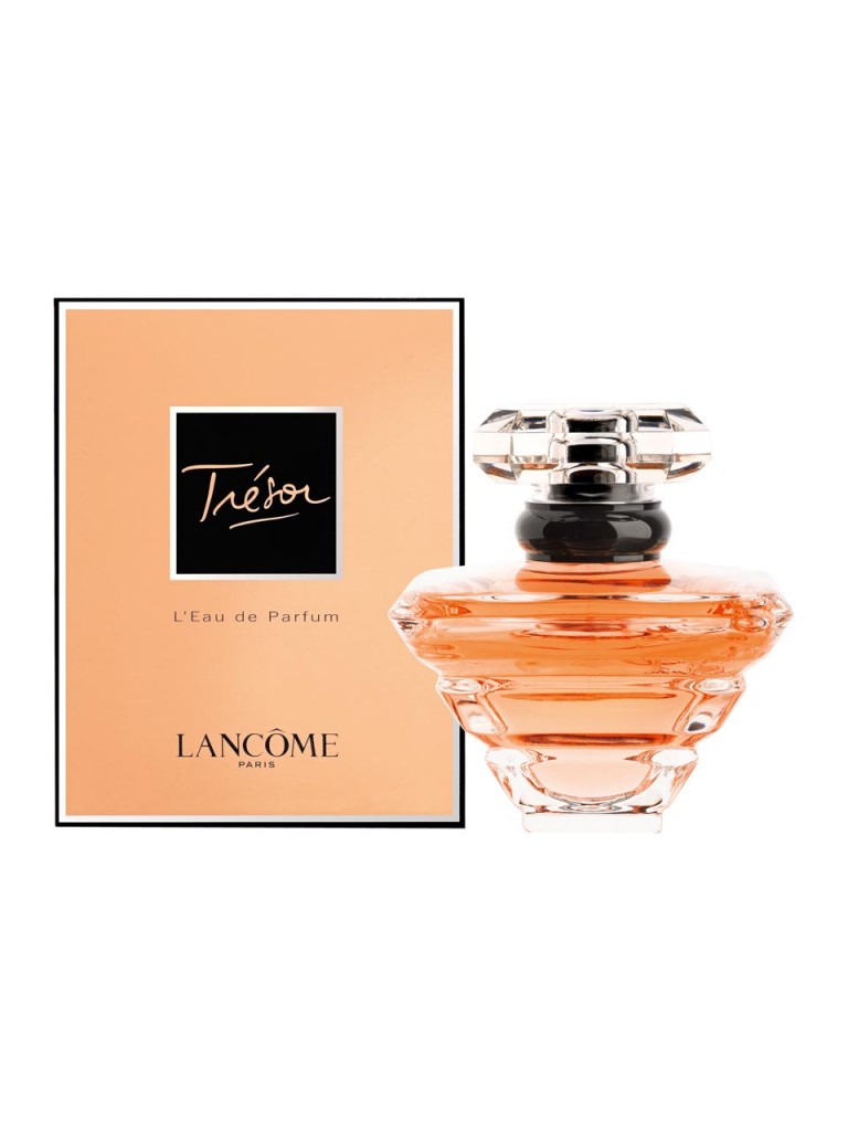 Lancome Tresor EDP 100 ml – Perfume Dubai