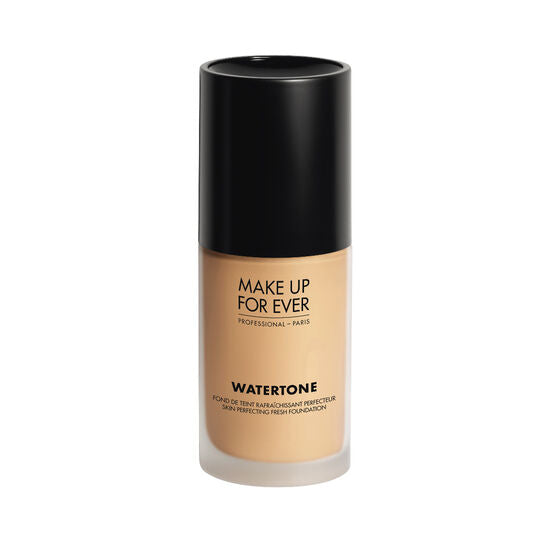 Make Up For Ever Watertone Foundation 40 ml